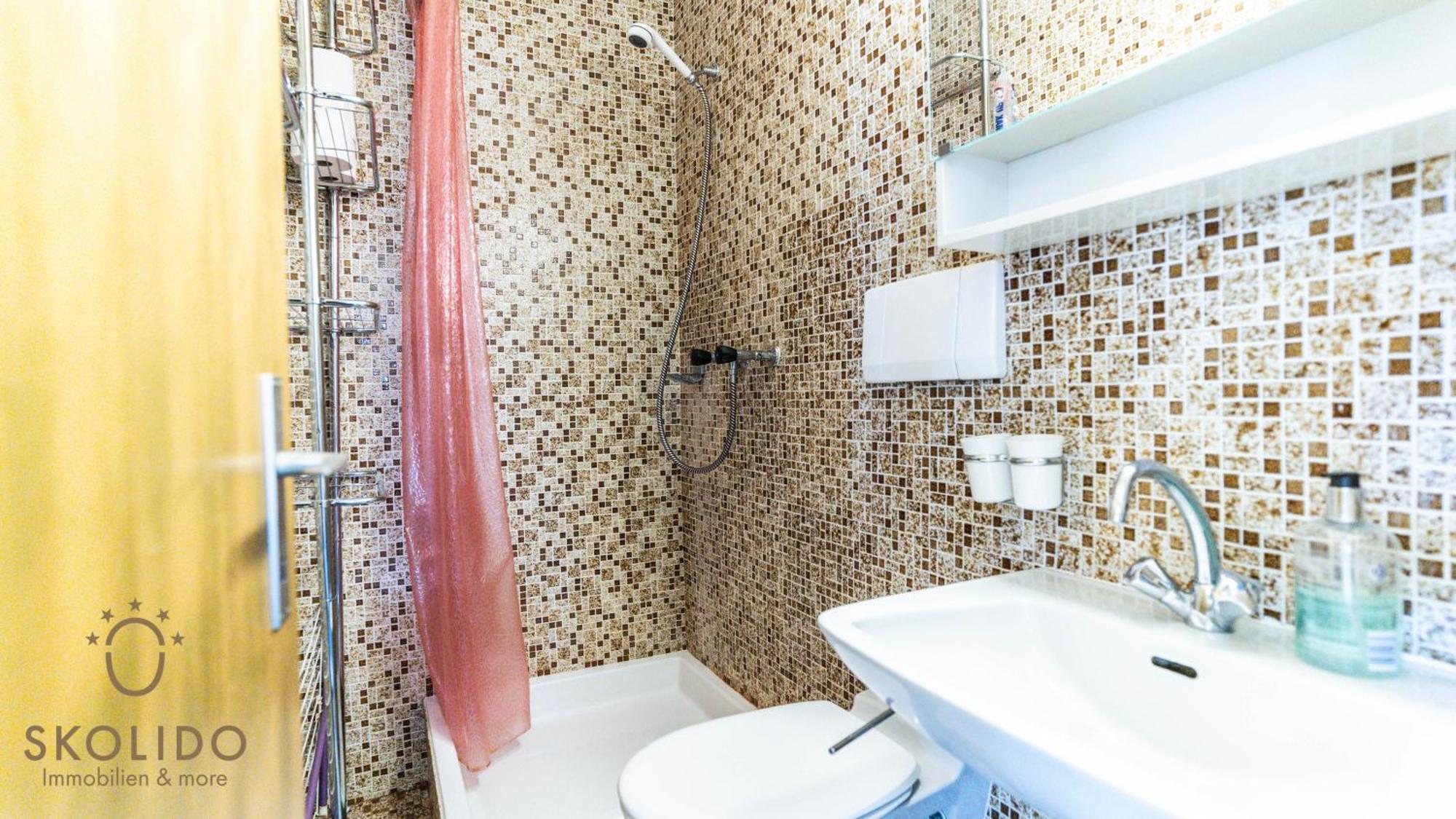 Haus Caroline, Riederalp Mitte Apartment Екстериор снимка